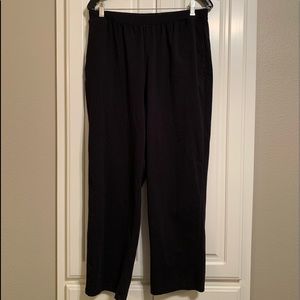 Catherines Suprema Collection Pants 14/16WP 0XWP